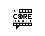 /public/logoimage/1600543884CORE 1.jpg